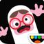 Набор адм | Toca Boca confession Avatar