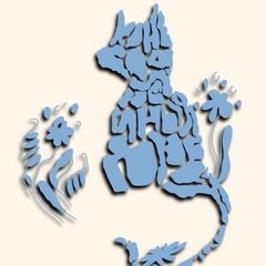конец солнечных дней avatar