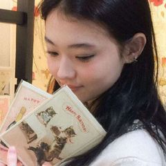 Kitty's place^᪲ avatar