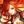 ᯏ . genshin 4k ,, avatar