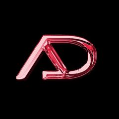 DARLLEX LABELS || OI avatar
