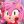 ✿ Подслушка ıllı сетки по Sonic the hedgehog avatar