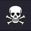 Faux virus et faux vaccins . Avatar