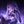 анири 🔮 avatar