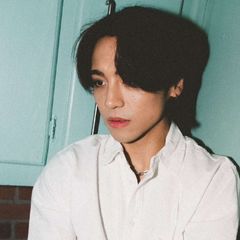 BEOMHAN | ‘D.U.M (Dancing Until Moonlight) ’ avatar