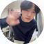 -^°Ⲇⲁⲣⲕⲁⲱυ ⲕⲫ! | 🇰🇷🧼 Avatar