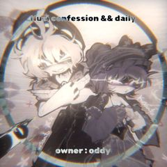 ЗАКРЫТО. | ♡゙ 𝗡𝘂𝘇𝗶 𝗰𝗳! ! . . avatar