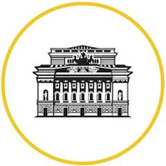 Александринский театр ❘ Александринка avatar