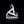 Kosmo avatar