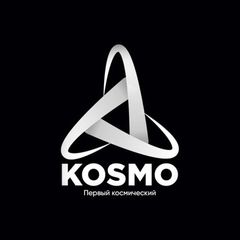 Kosmo avatar