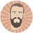 Jaume Vives Chat