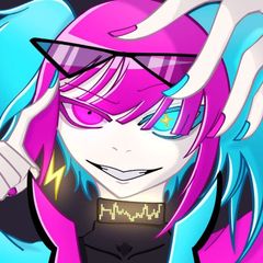 RAinganom avatar