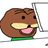 monkey communications ltd