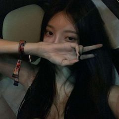 999 avatar