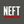 NEFT — Политика avatar