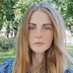 Римовані думки avatar