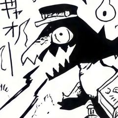 Kaiju Team avatar