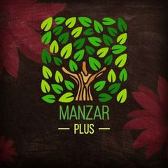 کانال منظر پلاس avatar