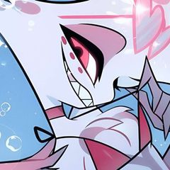 {архив} ⊹ ⁺ 𝐀𐓣𝗀𝖾ᥣ 𝐃υ𝗌𝗍 𝜗𝜚 avatar