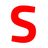 Sostav Comments
