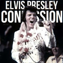 Elvis Presley Confession![⚡️💥🎙] avatar