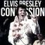 Elvis Presley Confession![⚡️💥🎙] Avatar