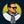 DrGeopolitic avatar
