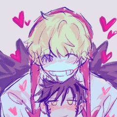 đżđ¤đŁđŚđŞđđđ¤đŠđ đđ¤đ¨đđŁđđŁđŠđ. (!!!) avatar