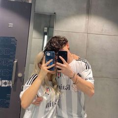 đđ đİđđđđ đđđđđ đЎđž avatar