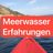 Erfahrungen mit Meerwasser
