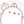 ◜molang confession ՞ ๑ avatar
