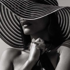 Anita Gloss avatar