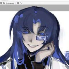 Набор админов по вп. | @Raya Praim. avatar