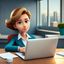 Все для інтерактивних занять від Олени Леут Avatar