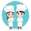 🫕Só Receitas🥘 Avatar
