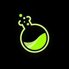 Memes Lab | Chat avatar
