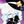 Milky Way Cookie confession!! avatar