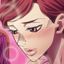 Kira Yoshikage 48 культ confession Avatar