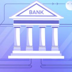Banking System avatar