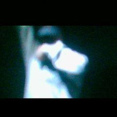 maryy avatar