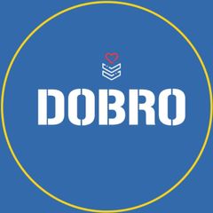БФ "ДОБРОВОЛЬЧИЙ КОРПУС" avatar