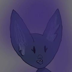 °Abigails notes!° avatar