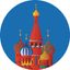 Голос страны Avatar