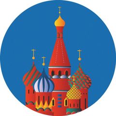 Голос страны avatar