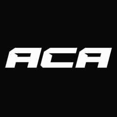 ACA MMA avatar