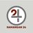 Namangan 24 | GURUH