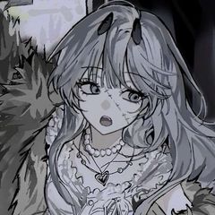 🩸||𝐇𝐨𝐭𝐨𝐤𝐞|| 🕷️ [рест.] avatar