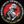 Resistance News Network avatar