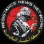 Resistance News Network Avatar