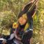 Apolinaria Avatar